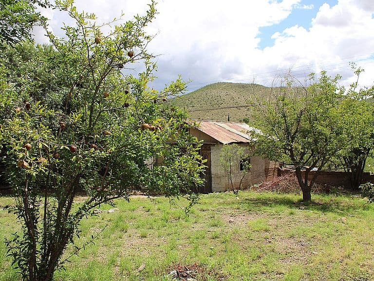 609 Bisbee Rd photo 4