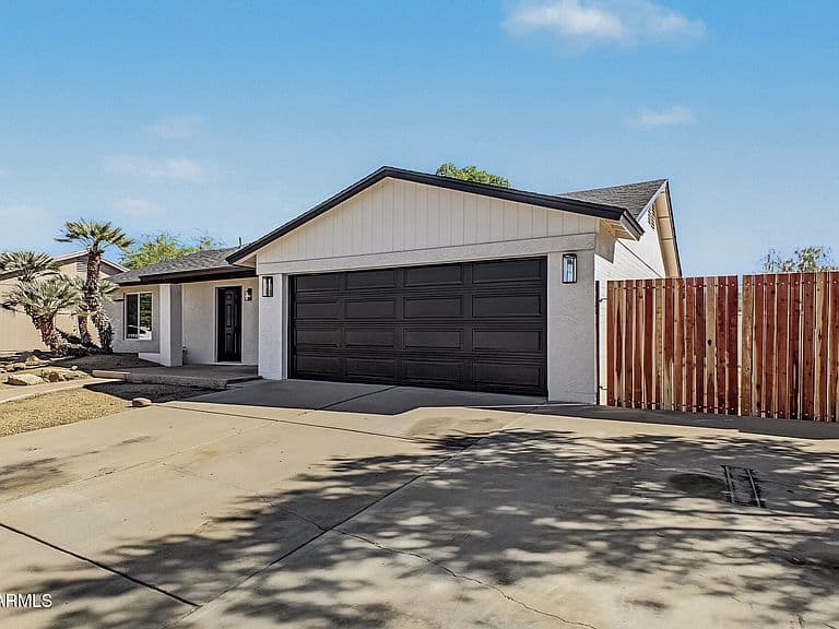 17431 N 36TH Street photo 3