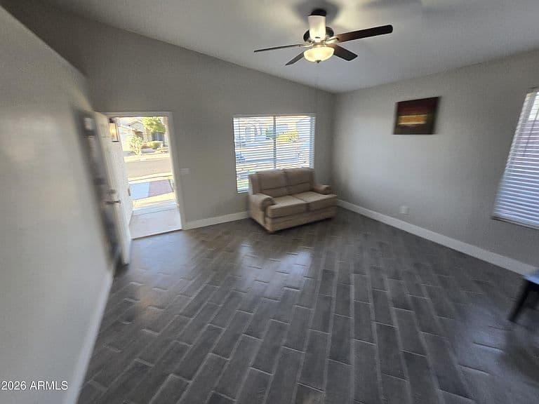 5059 E CASPER Street photo 4