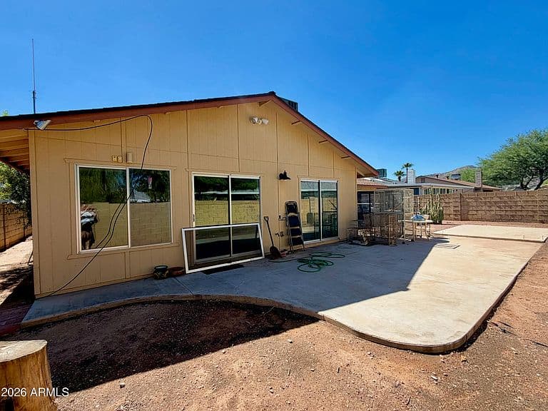 4316 E SACATON Street photo 3