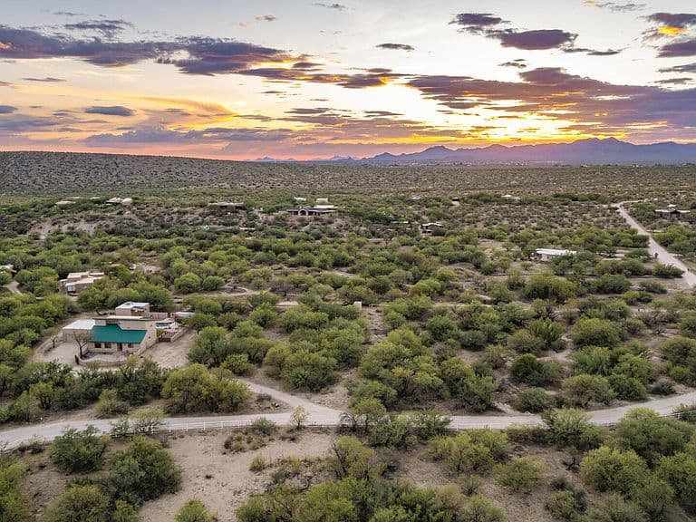 5100 E Golder Ranch Dr photo 4