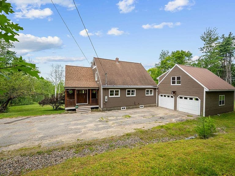 111 Stebbins Hill Road photo 2