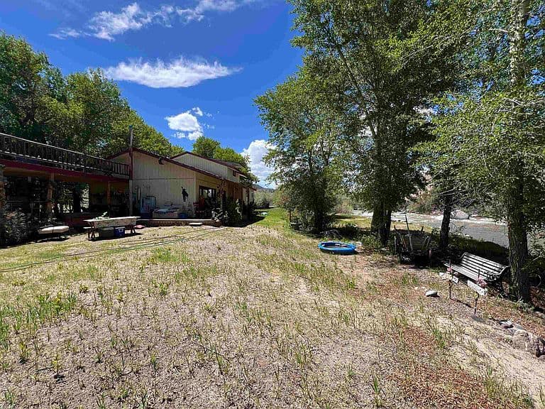 6268 Highway 26 photo 4