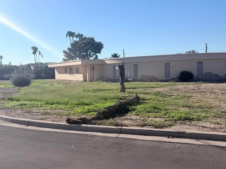 6726 E Shea Boulevard photo 5