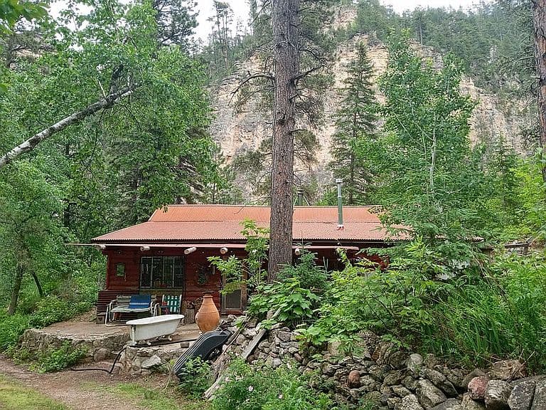 20485 Highway 14a photo 1