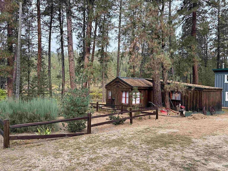 4 Lightning Creek Cir photo 2