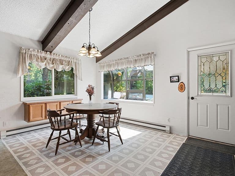 19 McManus Ln photo 3