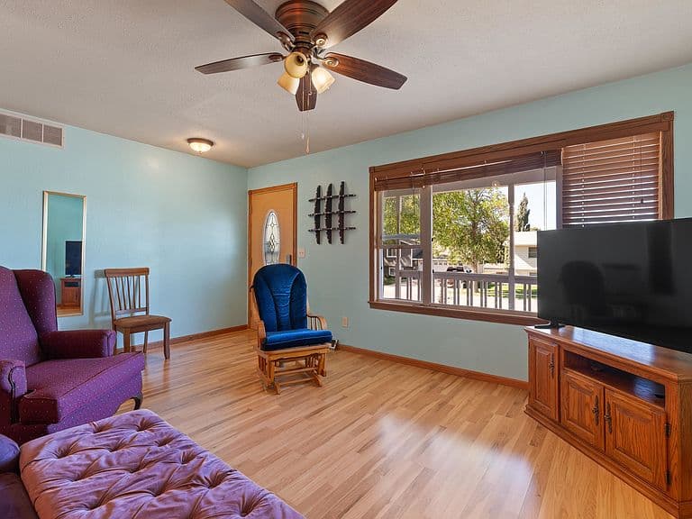 3502 Ivy Ave photo 5