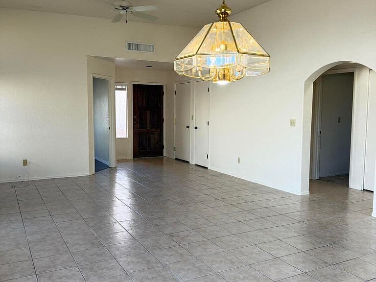 10410 E Passkey Dr photo 5