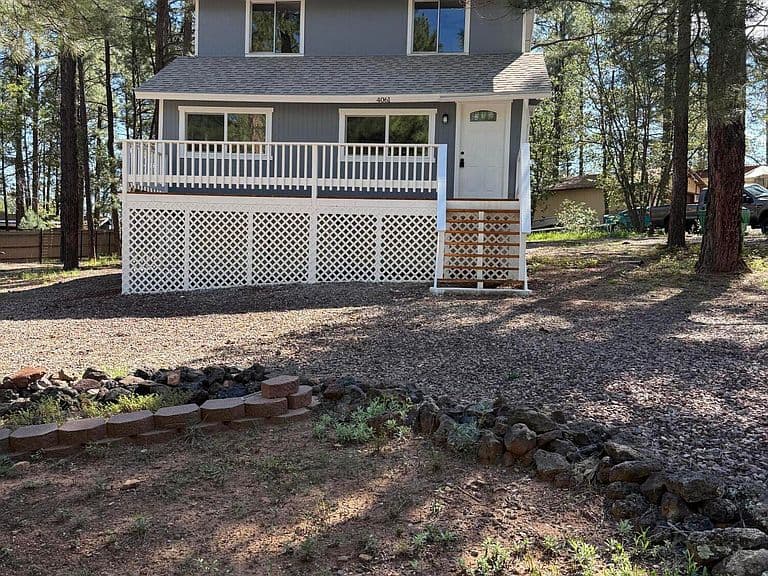 4061 Antler Ln photo 3