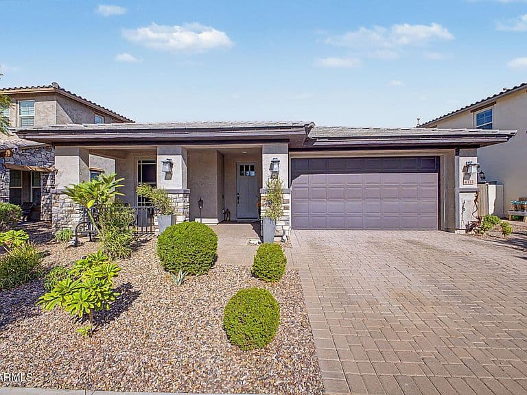 4333 S Helix -- photo 1