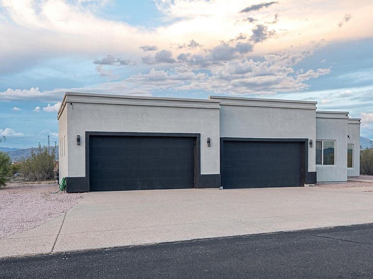 13923 E Windy Way photo 2