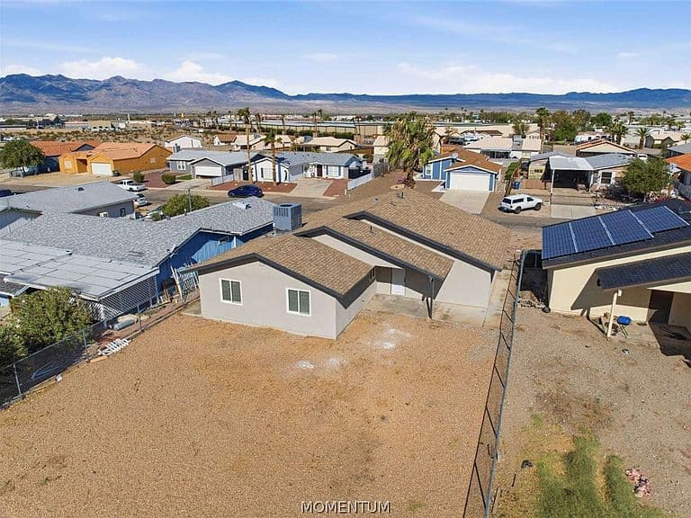 4848 S Baronsgate Way photo 4