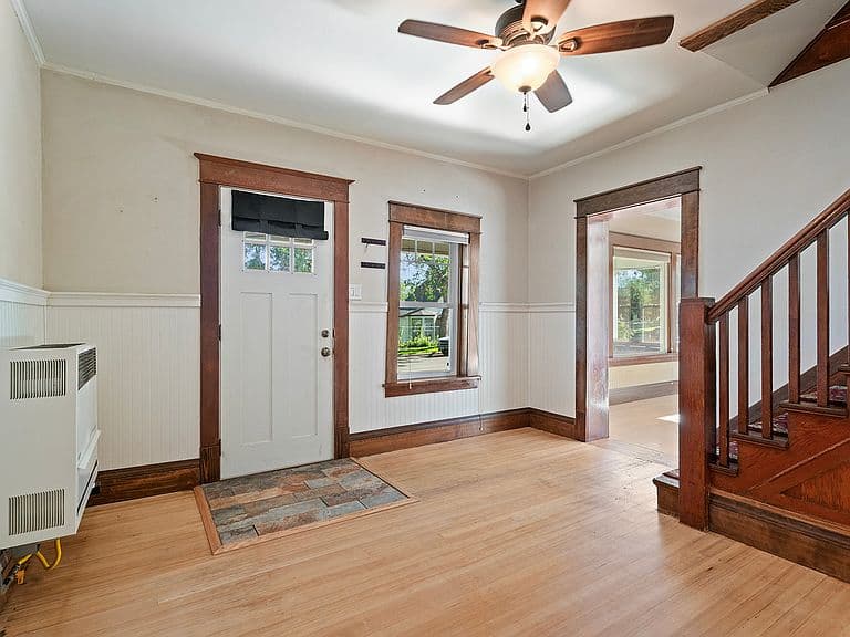 1053 Breckenridge St photo 3