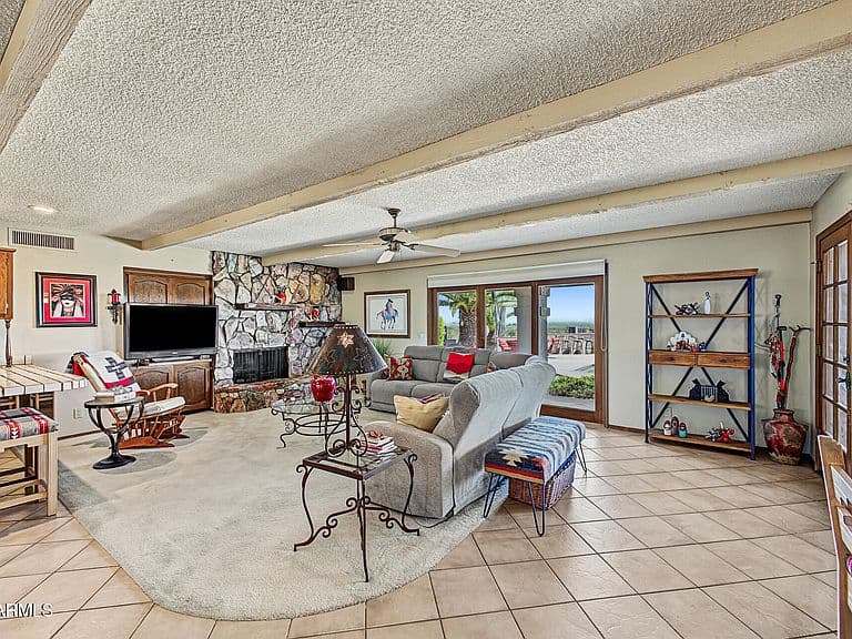 16327 E EMERALD Drive photo 5
