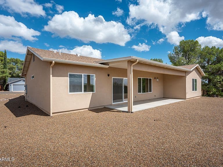 669 E Alvarado Lane photo 5