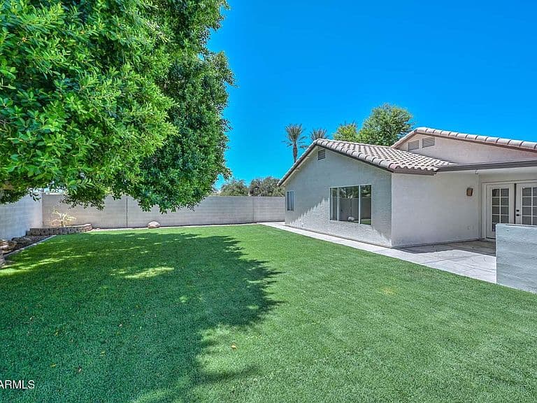 6277 W BLACKHAWK Drive photo 2