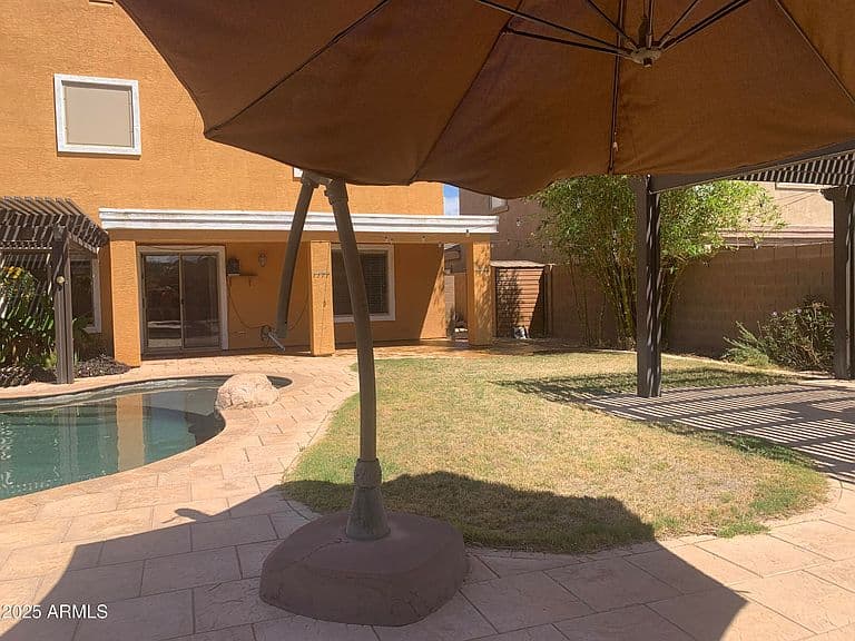 35743 W CARTEGNA Lane photo 4