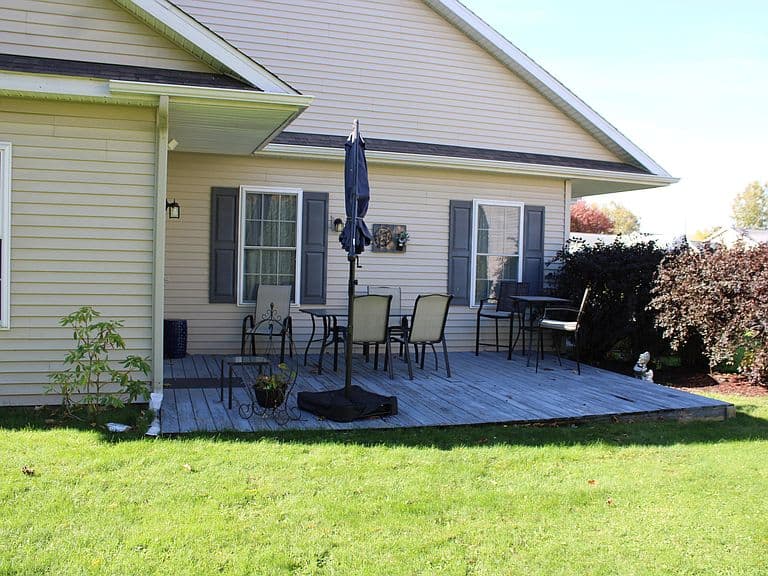 2 Aiken Ct photo 2