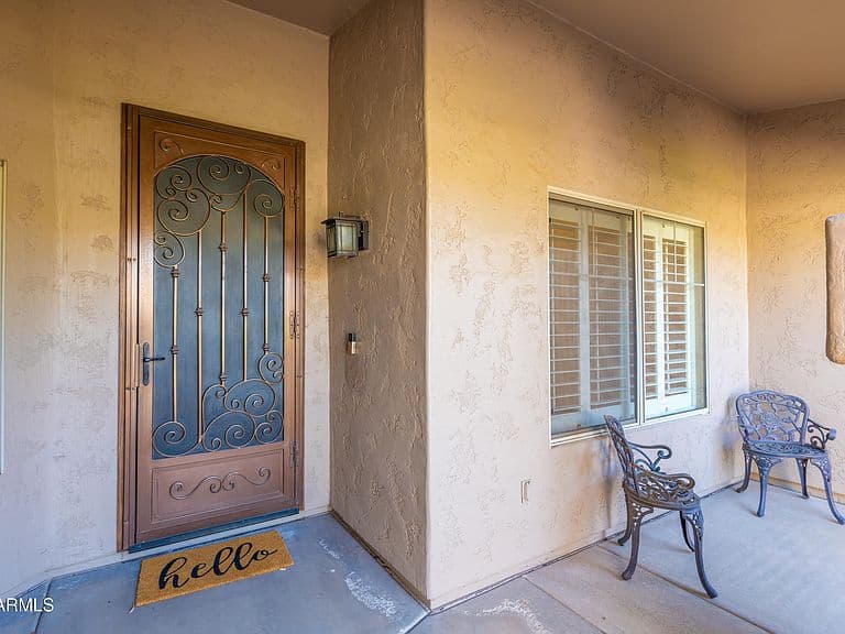 5227 E LIBBY Street photo 5