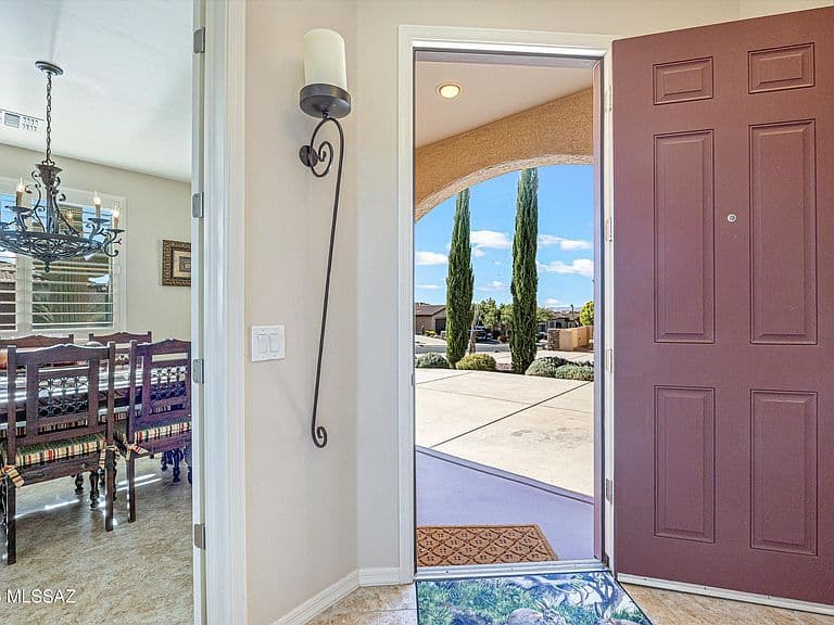 12227 N Meditation Dr photo 5