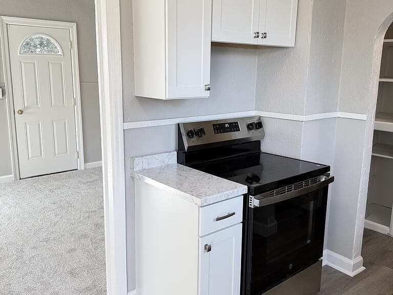 820 N Shilling Ave photo 4
