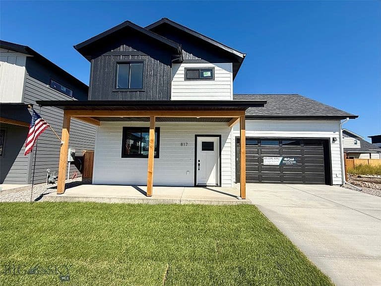 817 Accolade Loop photo 1