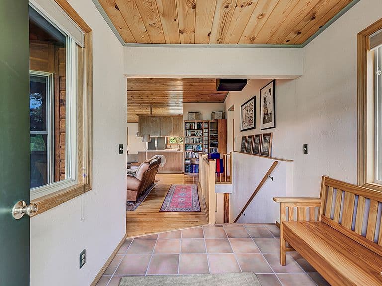 19 Big Dipper Dr photo 5