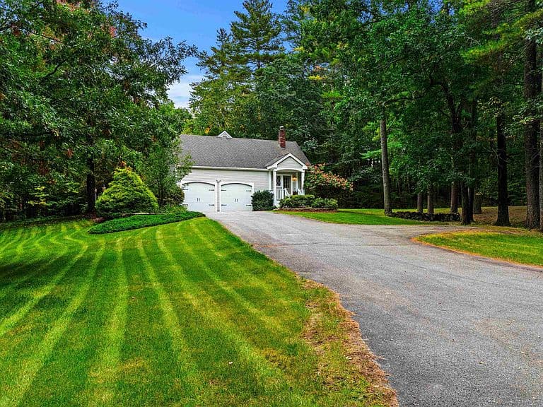 158 Farley Road photo 2
