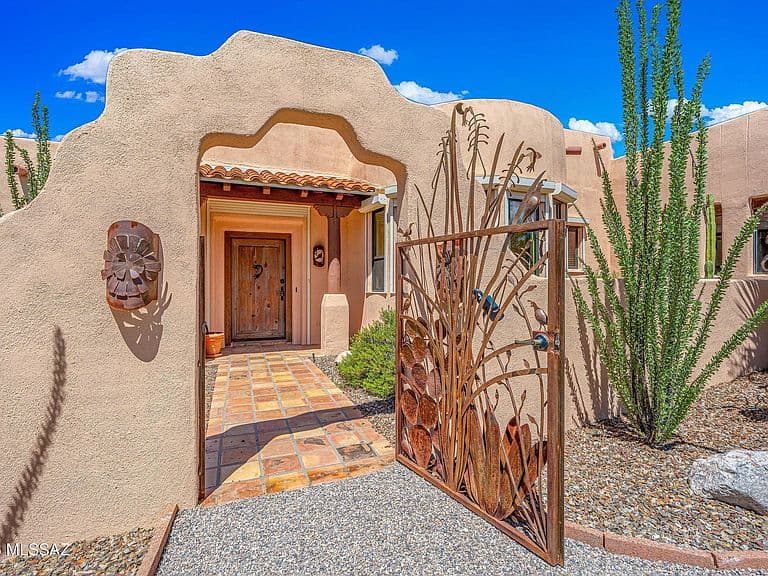 10041 E Rayann Pl photo 5