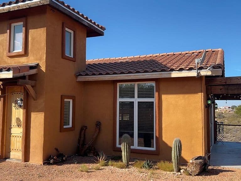 177 N NAVAJO Place photo 2