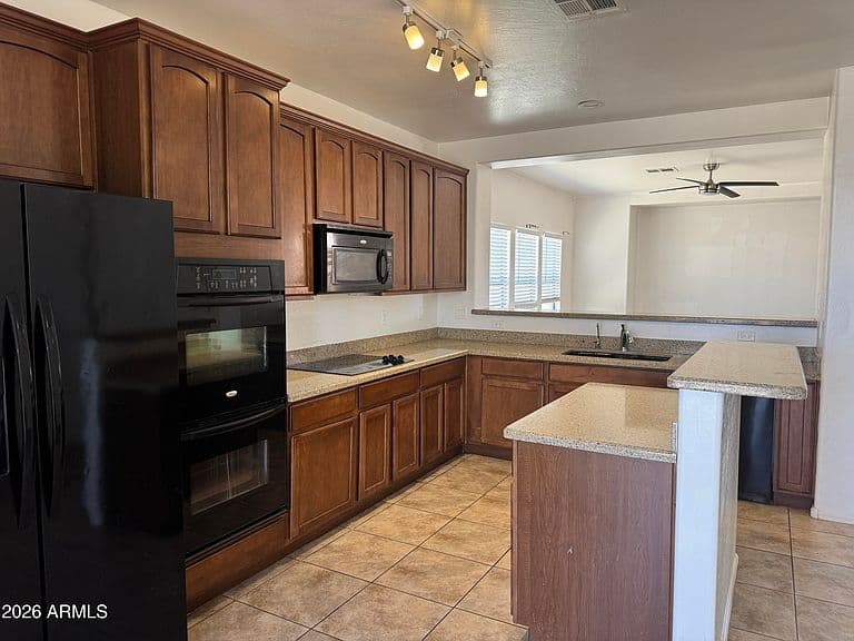 40450 W MOLLY Lane photo 5