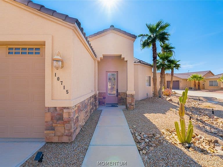 10715 S Blue Water Bay photo 5