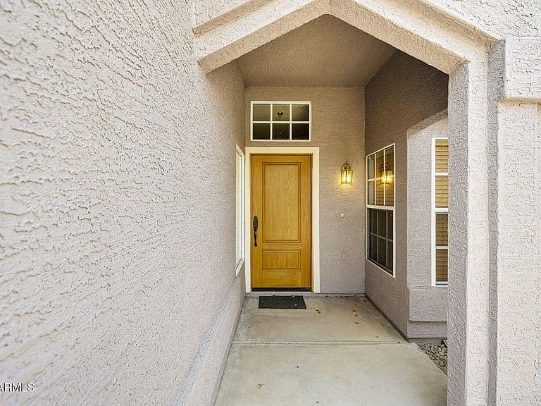 6031 E SCAFELL Circle photo 5