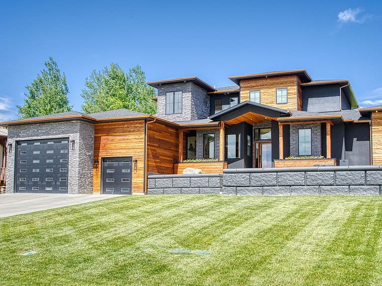 11 Beartooth Dr photo 4