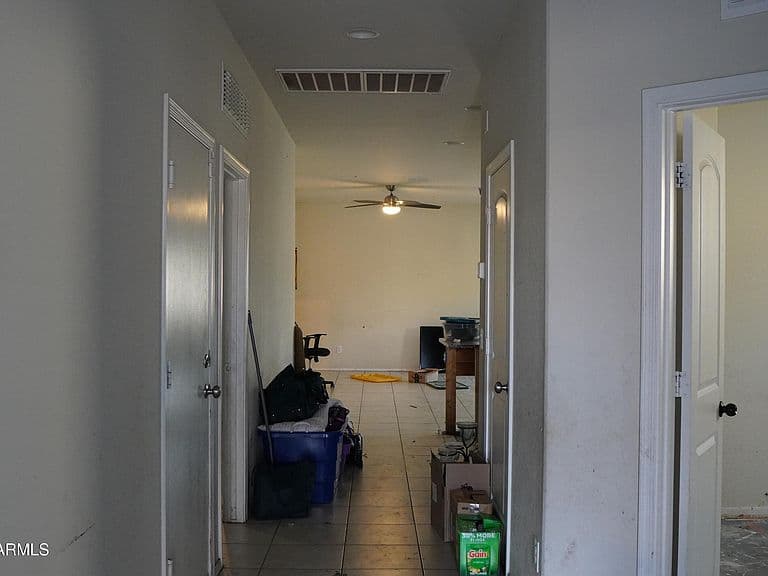 42036 W QUINTO Drive photo 4