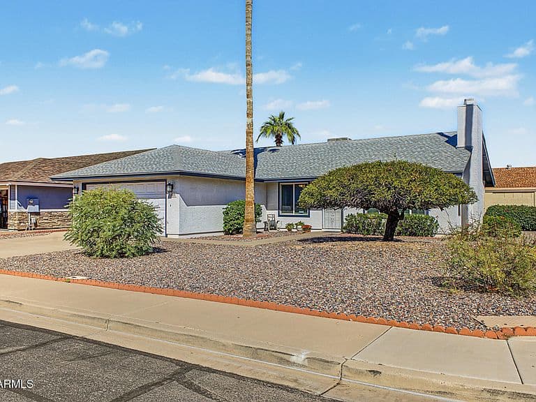 1050 E INGRAM Street photo 3