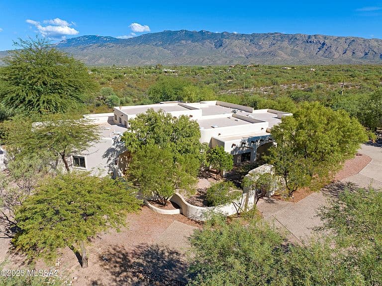 11731 E Lusitano Pl photo 4