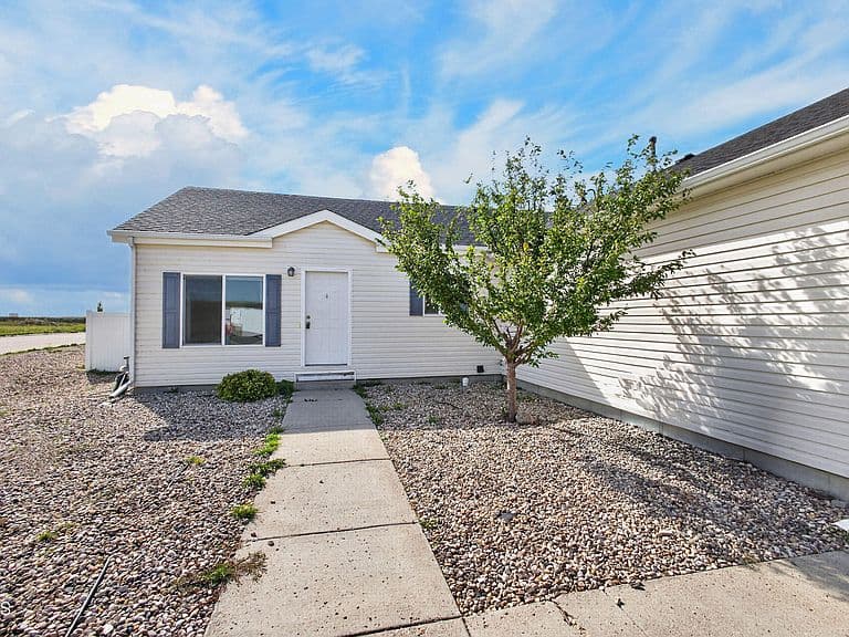 12378 Rainbow Loop N photo 4