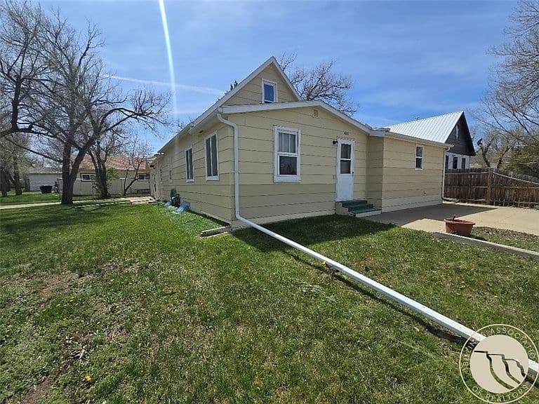 507 S Monroe St photo 1