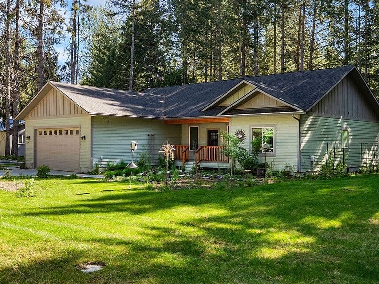 431 Park Ln photo 1