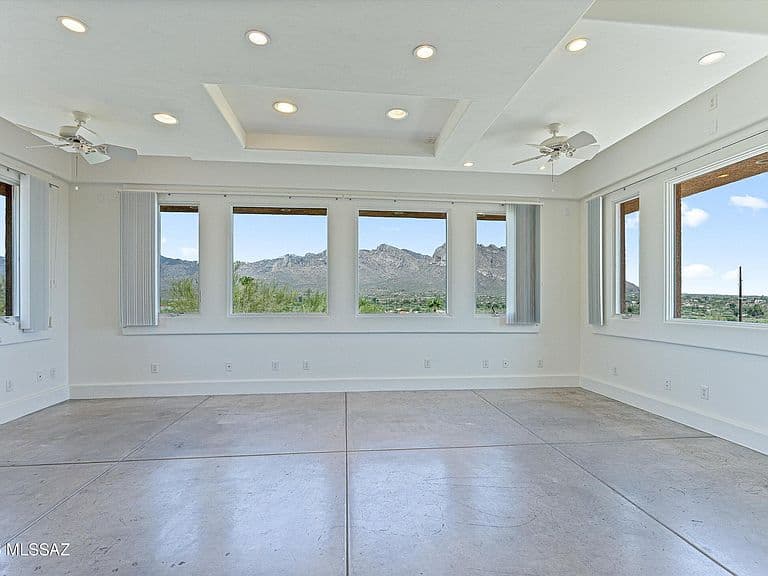 10431 N Stargazer Dr photo 5