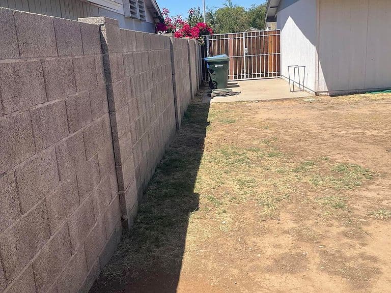 7965 W MONTECITO Avenue photo 4