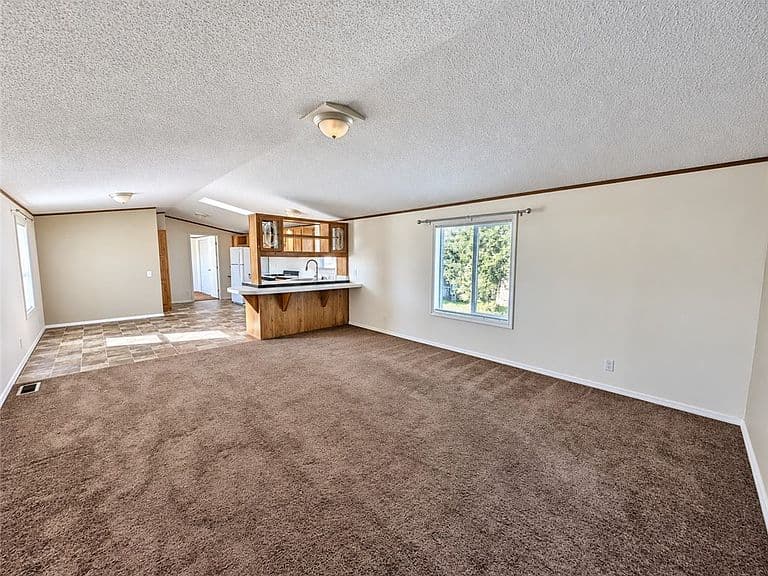 2224 Highway 87 E #104 photo 4