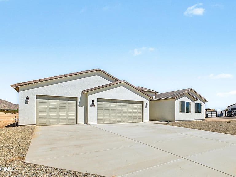 12091 W Jaiden Street photo 5