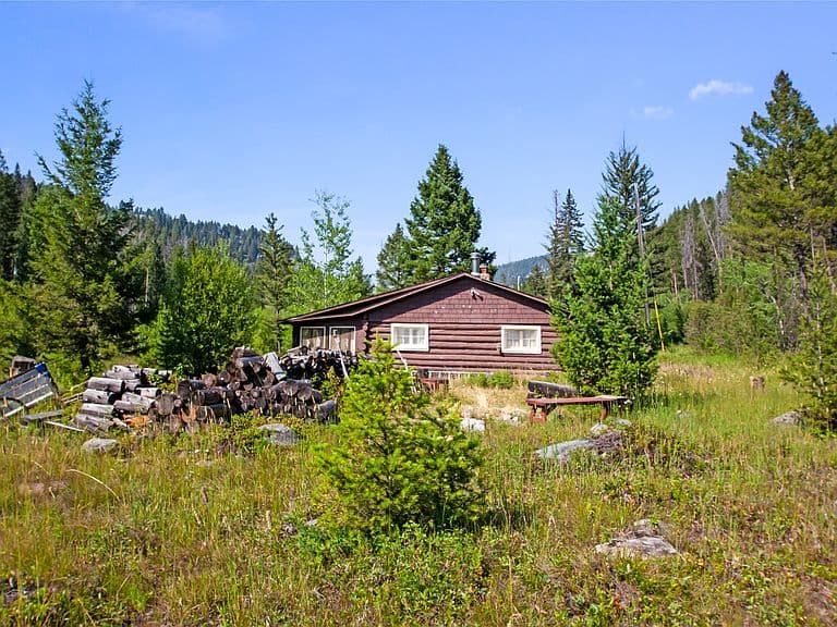 10 Moose Creek Rd photo 5