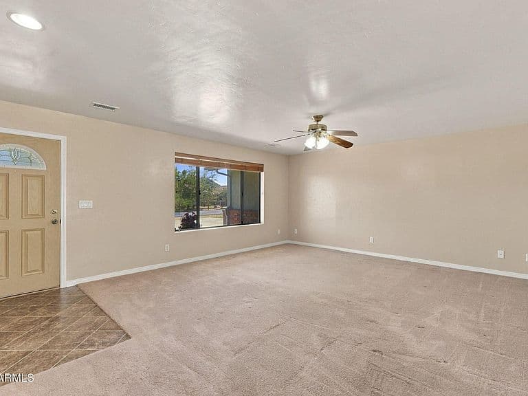 3450 N PLEASANT VIEW Drive photo 4