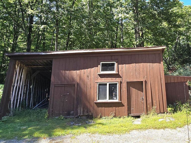 11 Rangeway Road photo 3