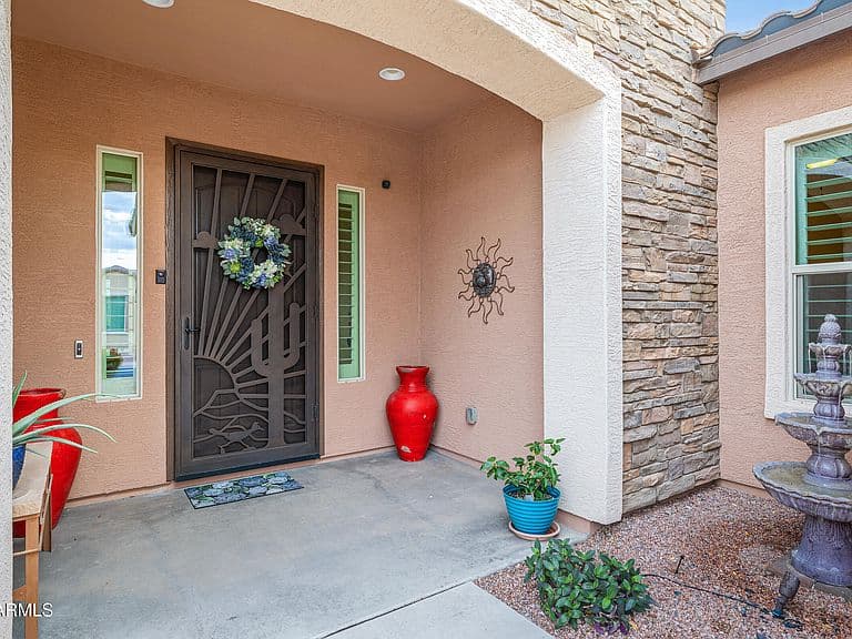 20255 N PEPPERMINT Drive photo 3