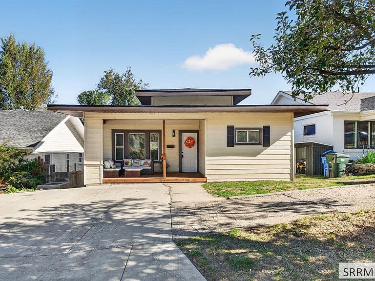 432 S Lincoln Ave photo 1